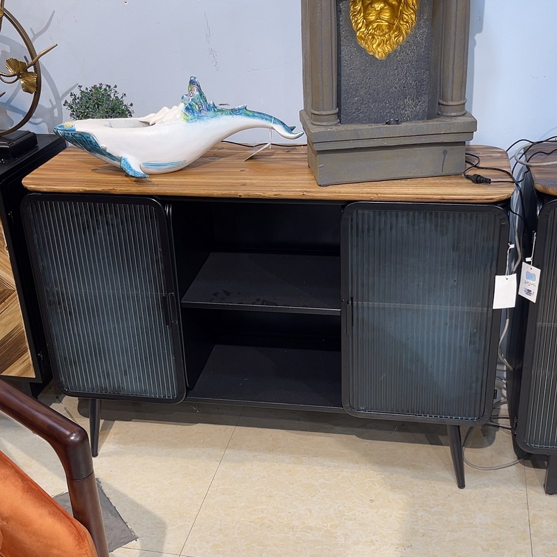 红陶红陶红陶红陶红陶