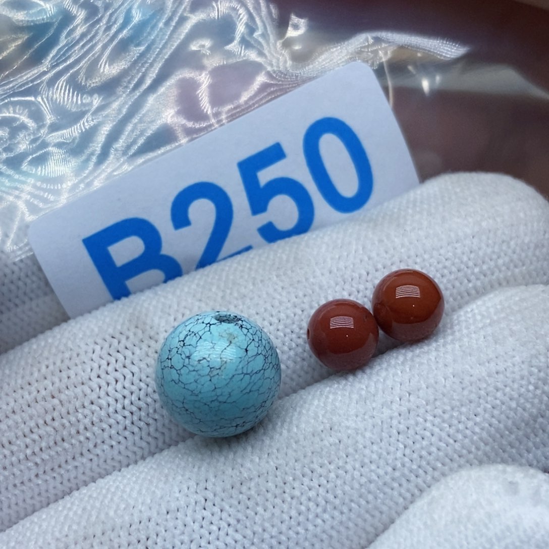 南红玛瑙珠宝奇石未镶嵌恍**惚