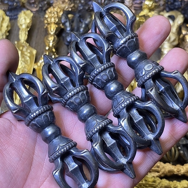 西***兑藏传五股杵福利福利