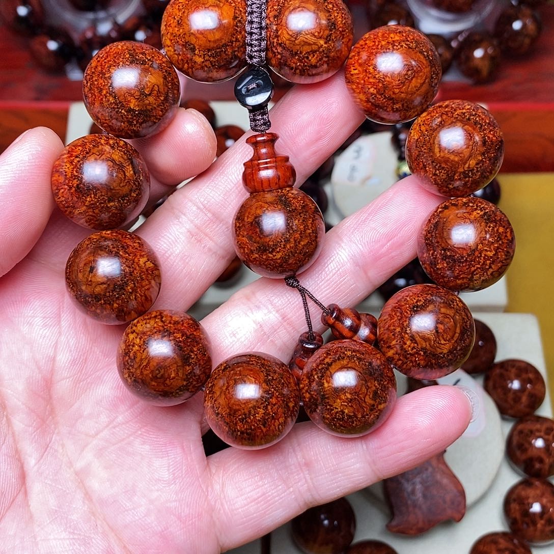 黄花梨/降香黄檀海南黄花梨