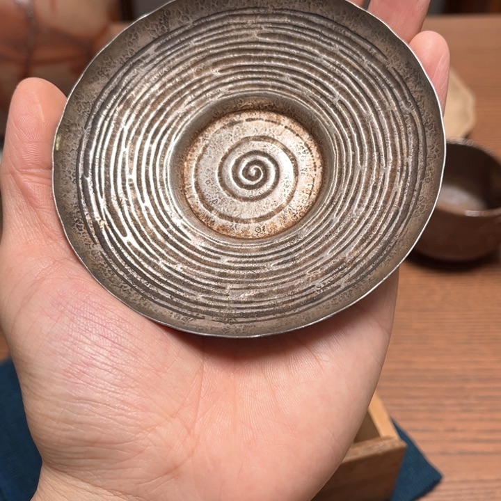 车马很慢 书信很远