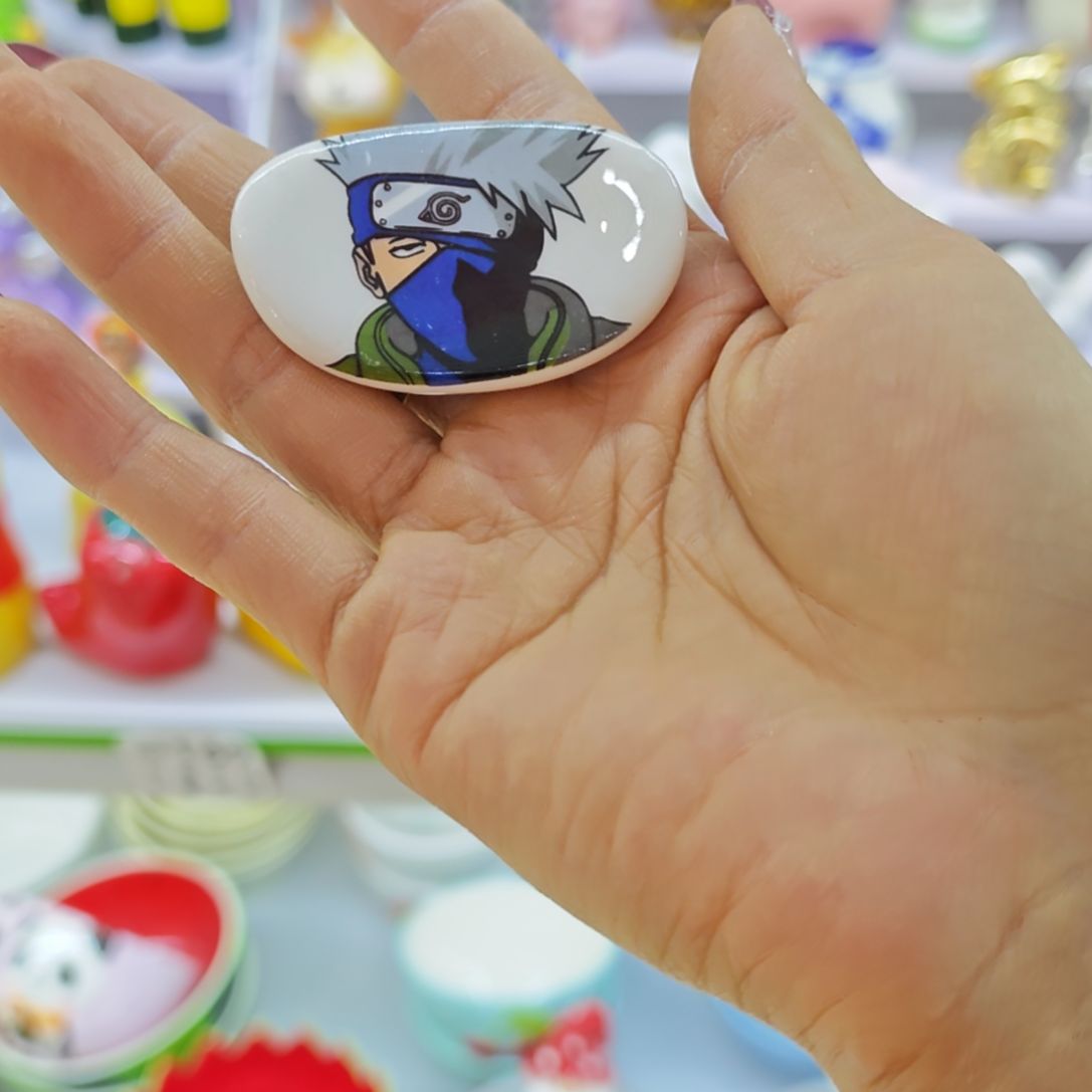 油****微瑕陶瓷不退不换满28包邮，磕碰售后附带开箱视频方可售后