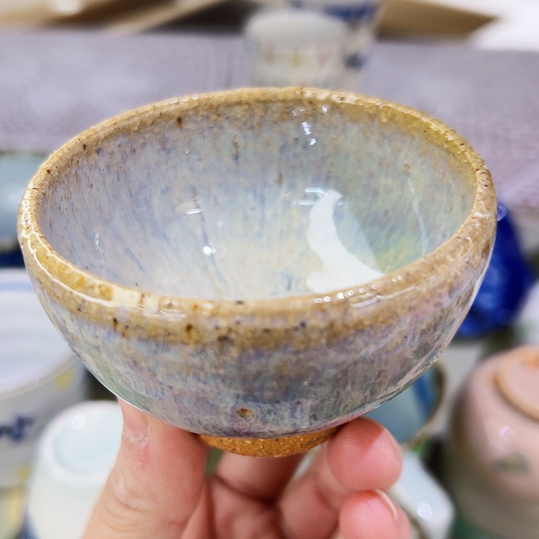 咖啡杯和咖啡杯也好用吧