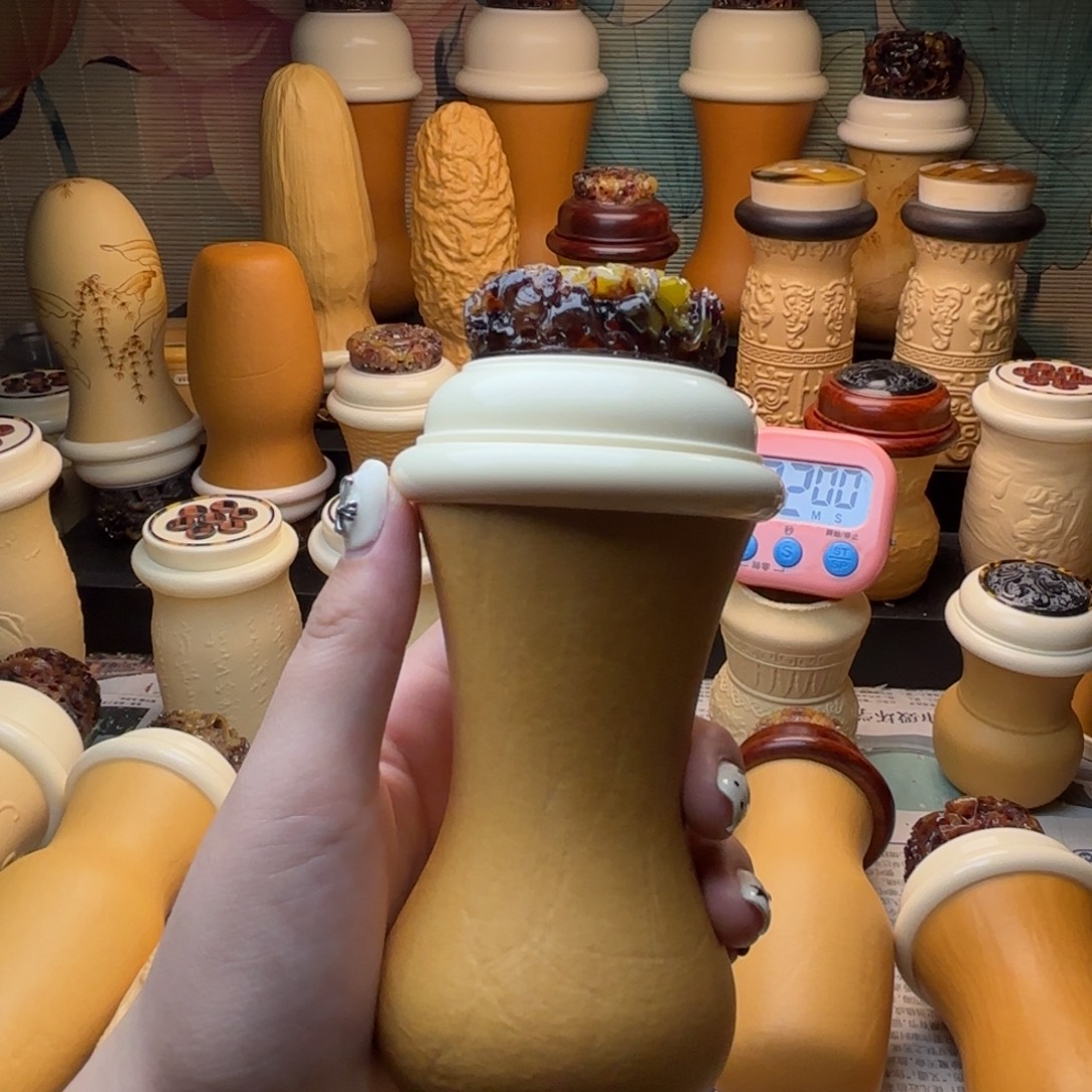 哈哈哈哈哈哈哈哈葫芦