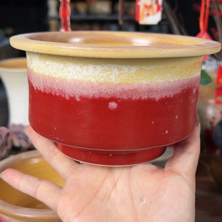 景德镇陶瓷2单包邮