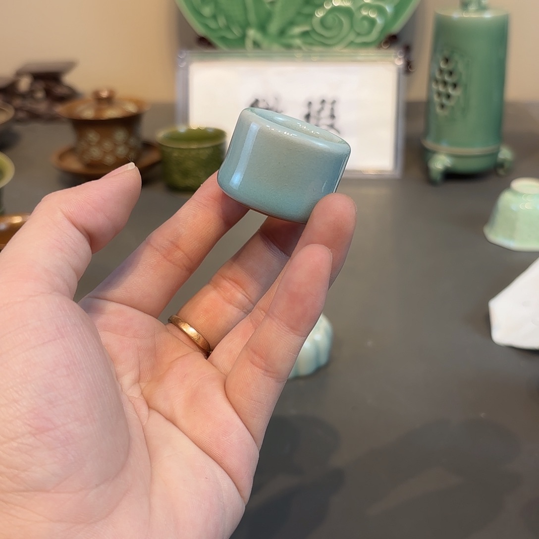 瓷片青瓷青瓷青瓷青瓷