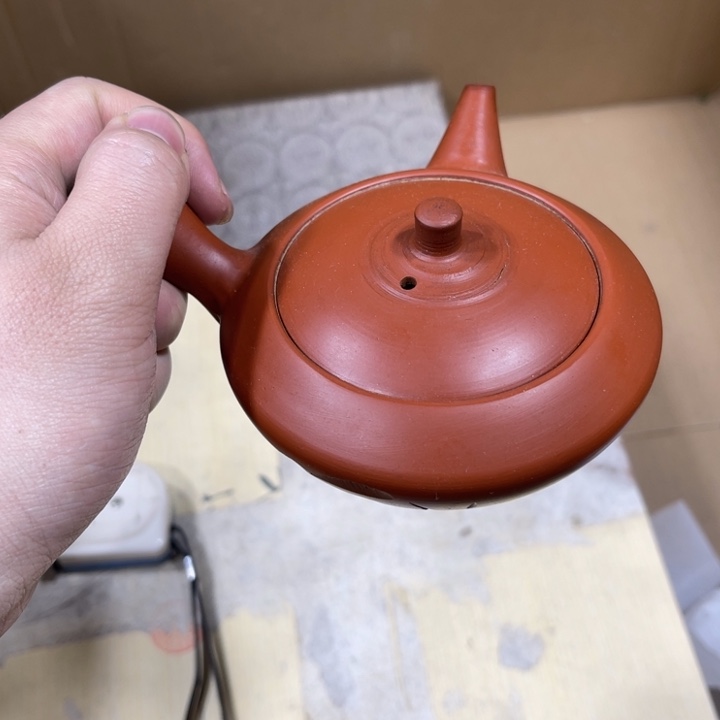 瓷00000000000000000