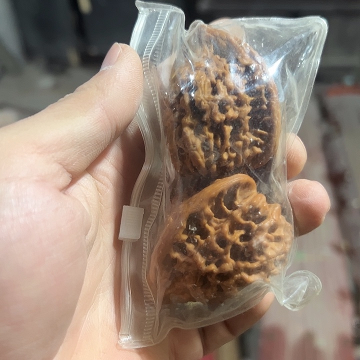 闪购商品老院子的
