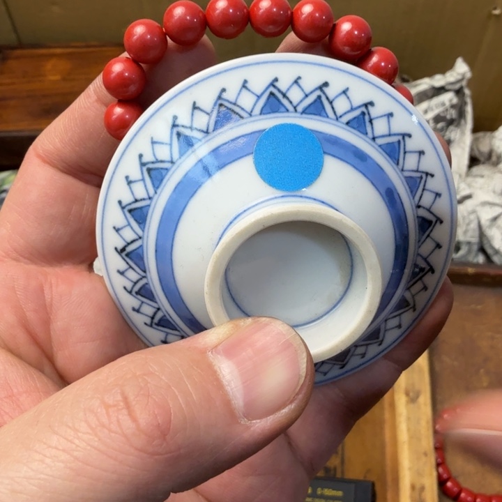 紫砂茶宠现代工艺美术作品