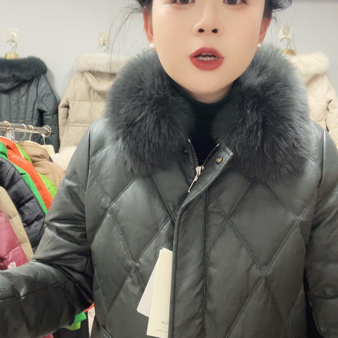 皮衣皮衣皮衣皮衣