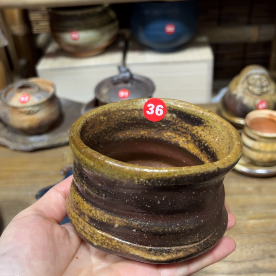 过**旅备前茶具茶具茶具