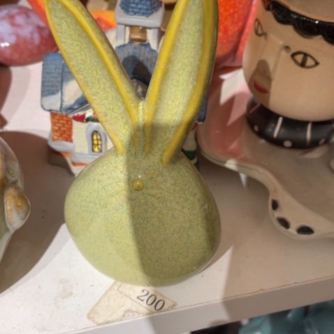 【闪购商品】壶摆件摆件摆件摆件摆件不