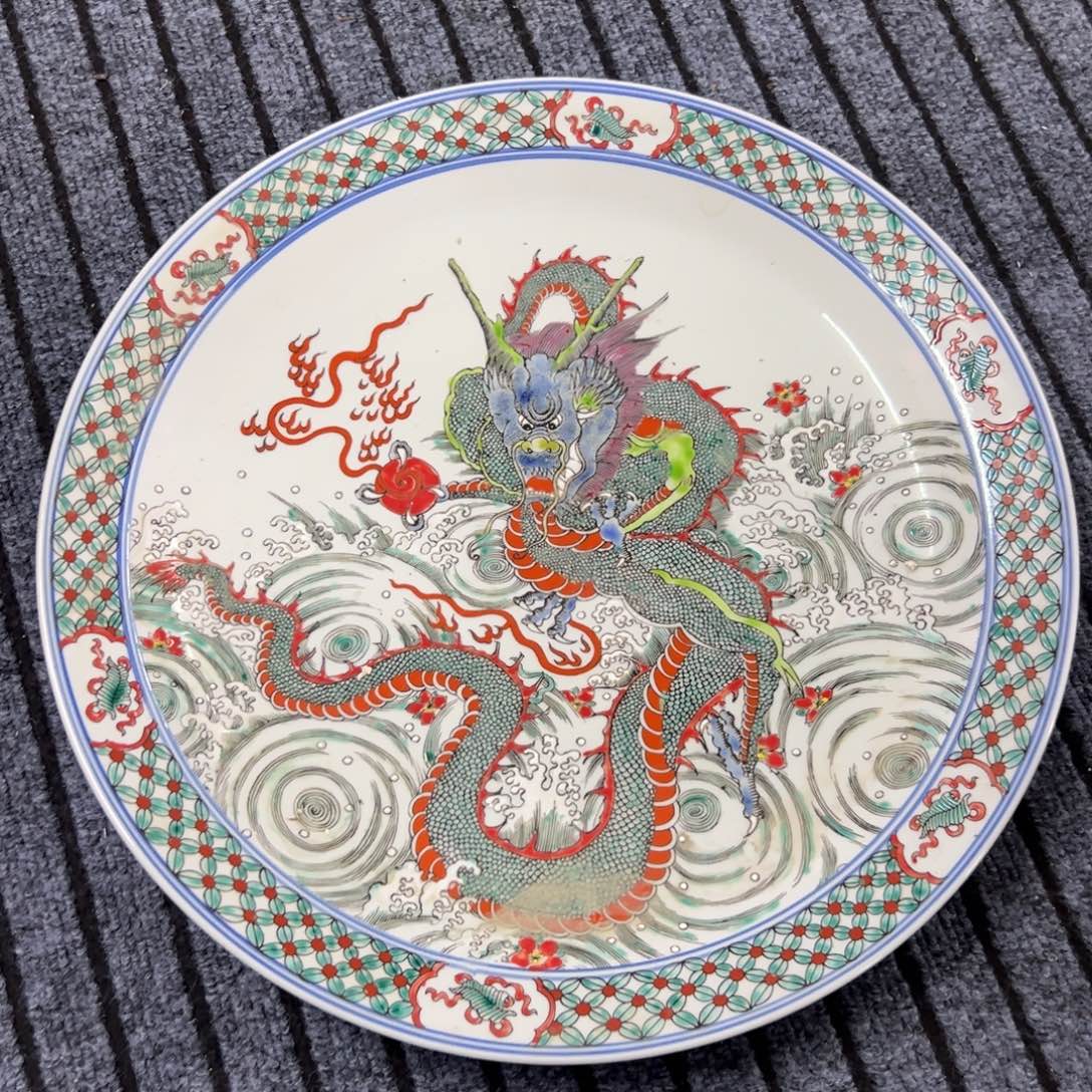 瓷瓷瓷瓷瓷瓷瓷瓷