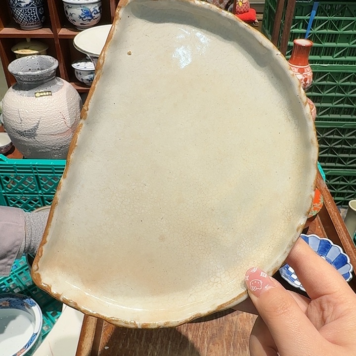 盖碗五十包邮五十包邮