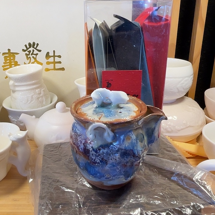 福利待遇多多哦哦哦