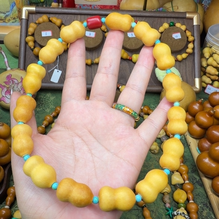 且***心葫芦葫芦葫芦葫芦葫芦葫芦葫芦葫芦葫芦