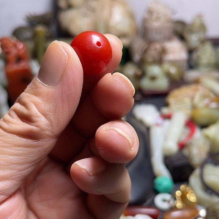 梨檀紫蕴自己做梨檀紫蕴自己做