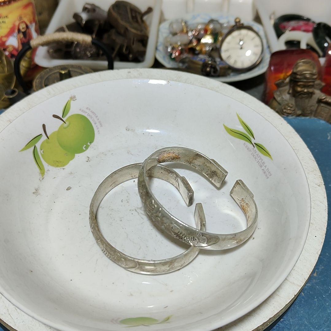 瓷片摆件摆件摆件摆件