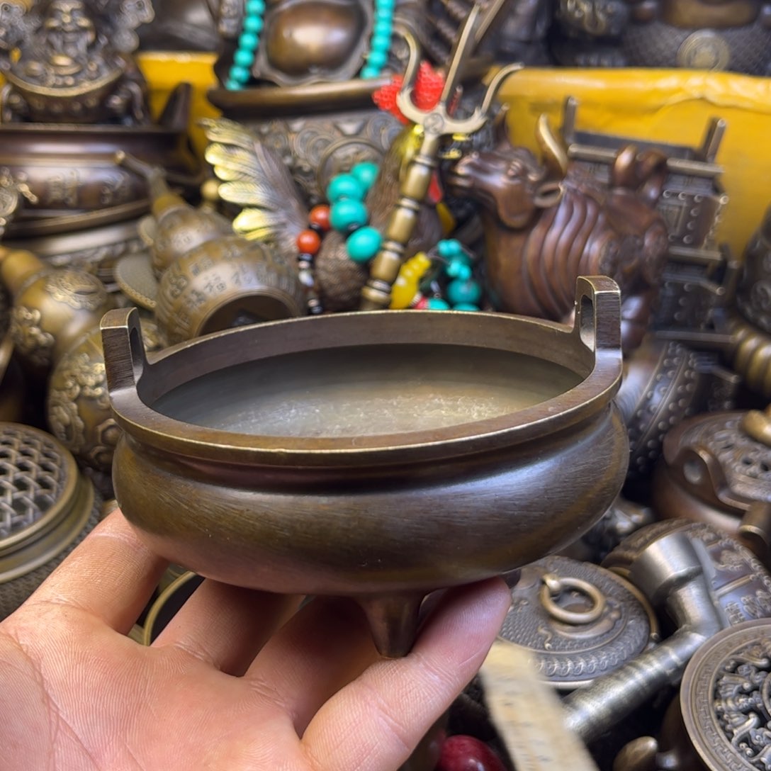 铜器铜器铜器铜器！