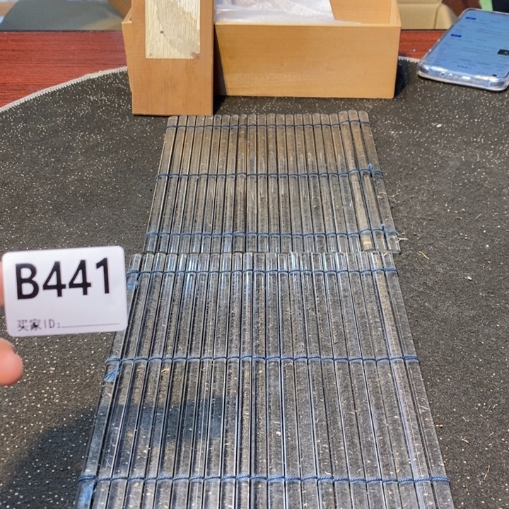 摆件工艺品工艺品制作