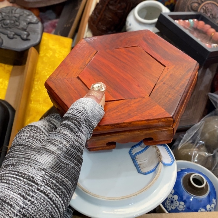 陶瓷艺术陶瓷艺术 