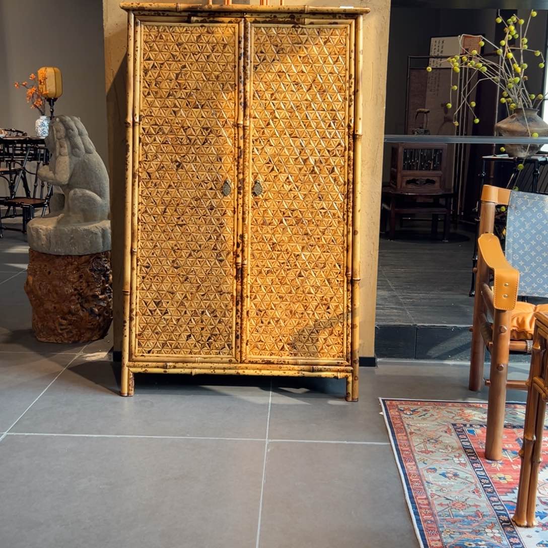 Z*L手工制作手工制作