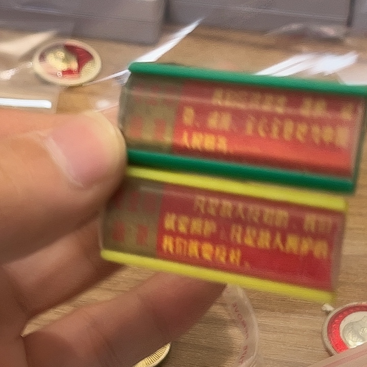 漫***如一一一一一一一高贵轻透