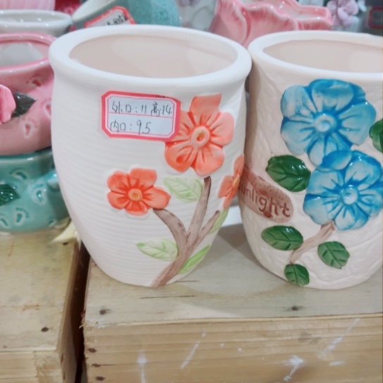 红陶11111111111111111