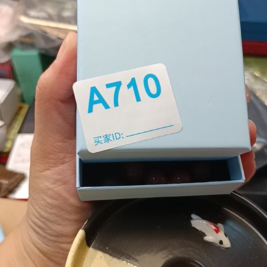 ┈***人瓷器瓷器瓷器瓷器瓷器瓷器