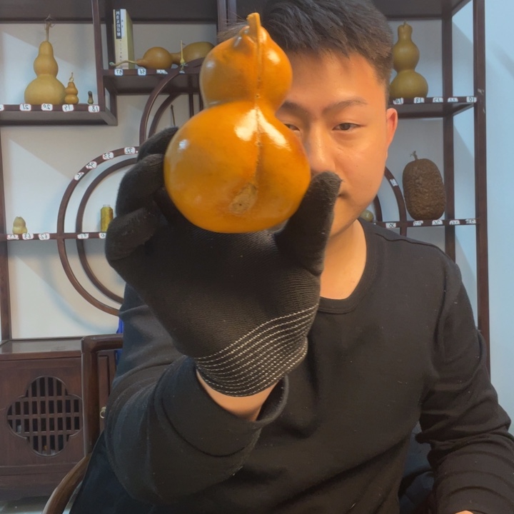 ****葫远行猪老皮嗷嗷的