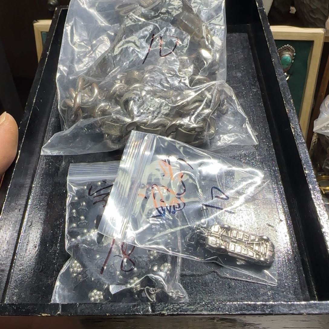 家***旺醋酸（人造纤维）铁合金