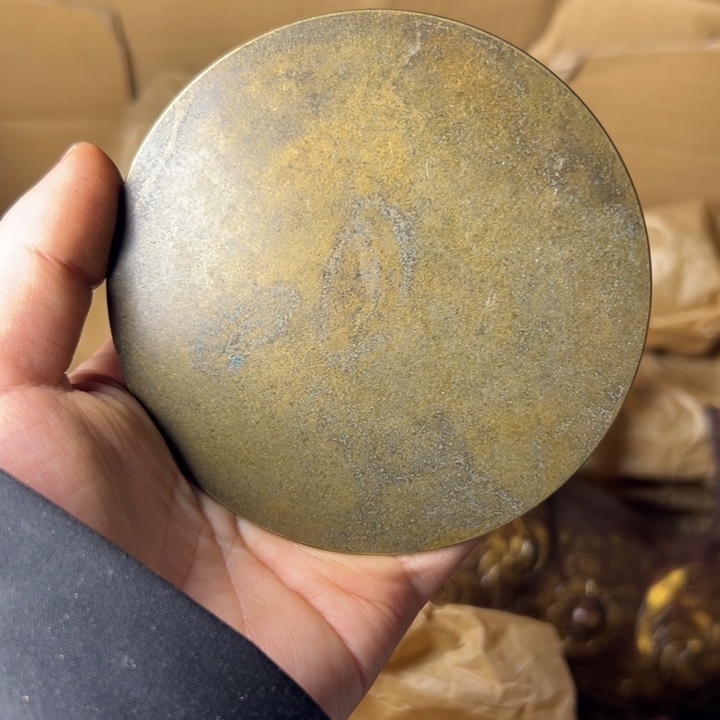 创意设计制作工艺