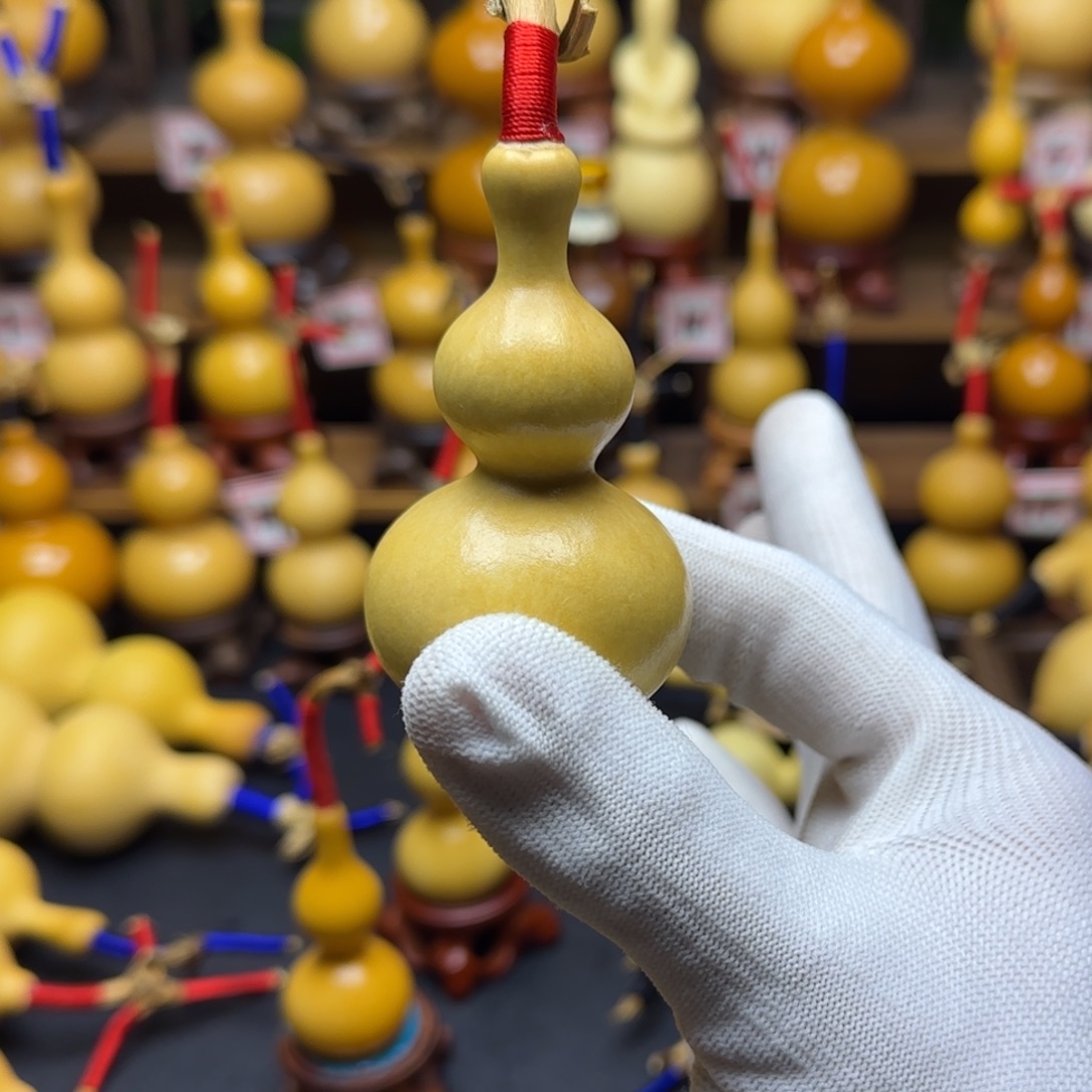 _***.烦烦烦烦烦烦烦烦烦