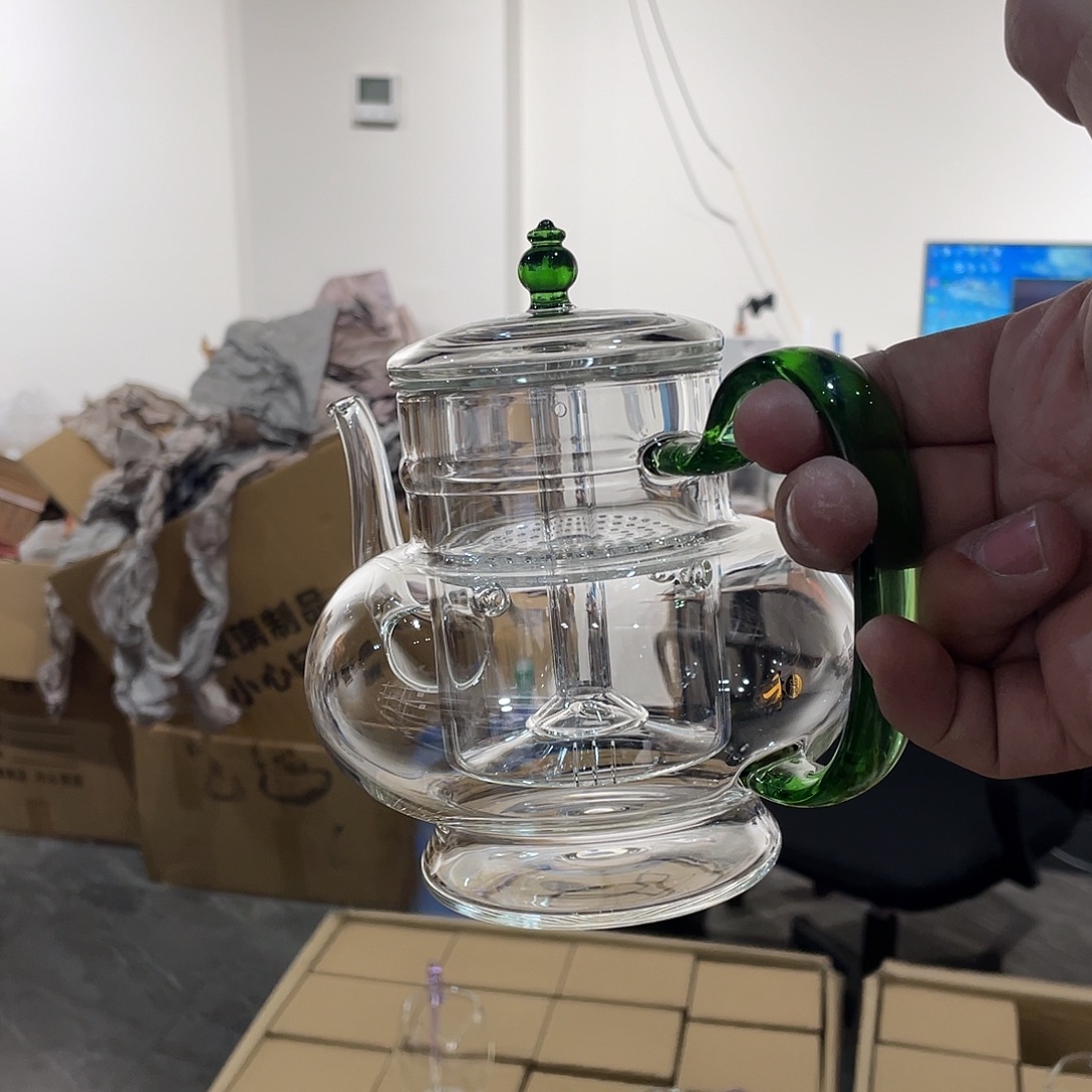 闪购链接孤品包邮