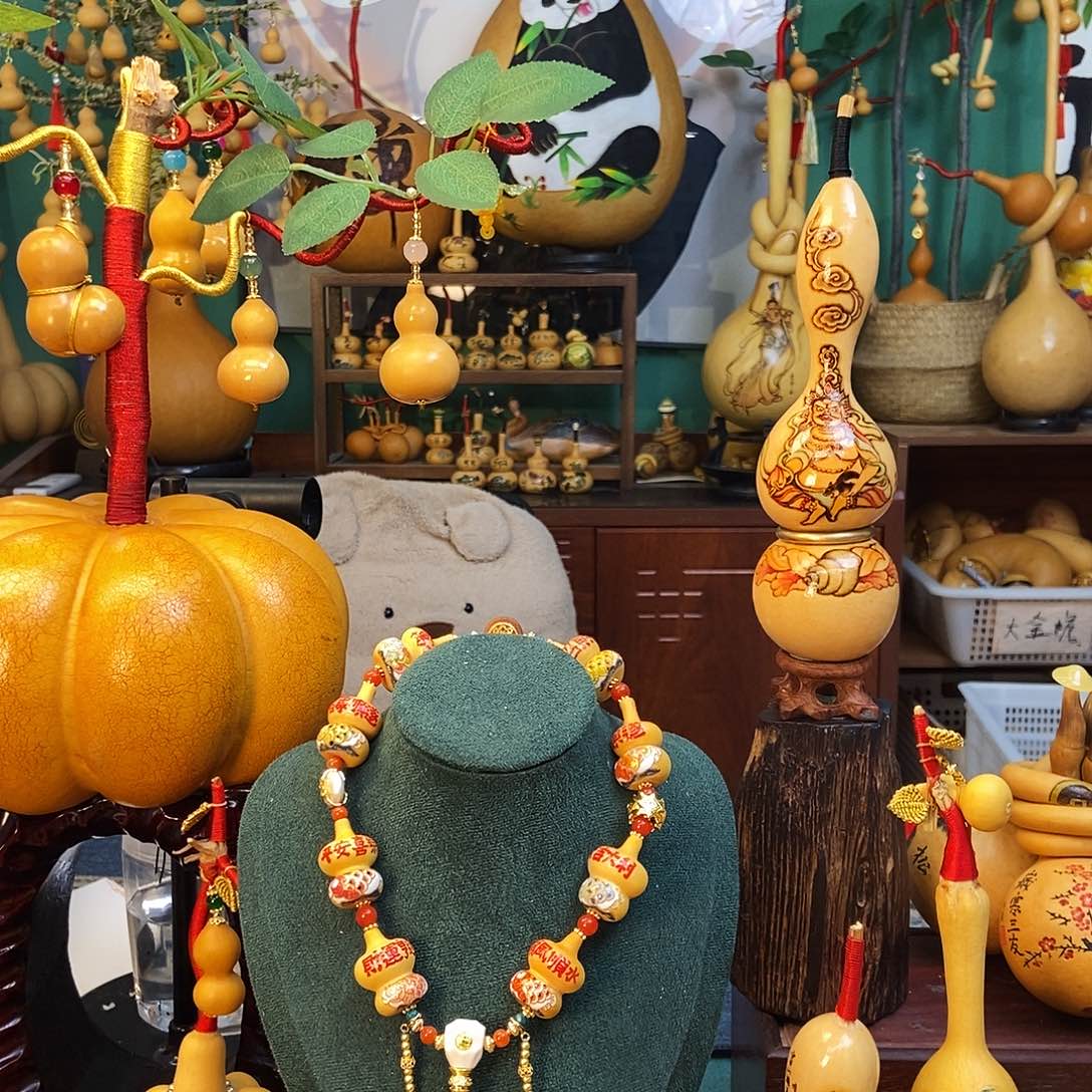 放*528.？mmmmmmmmmmm