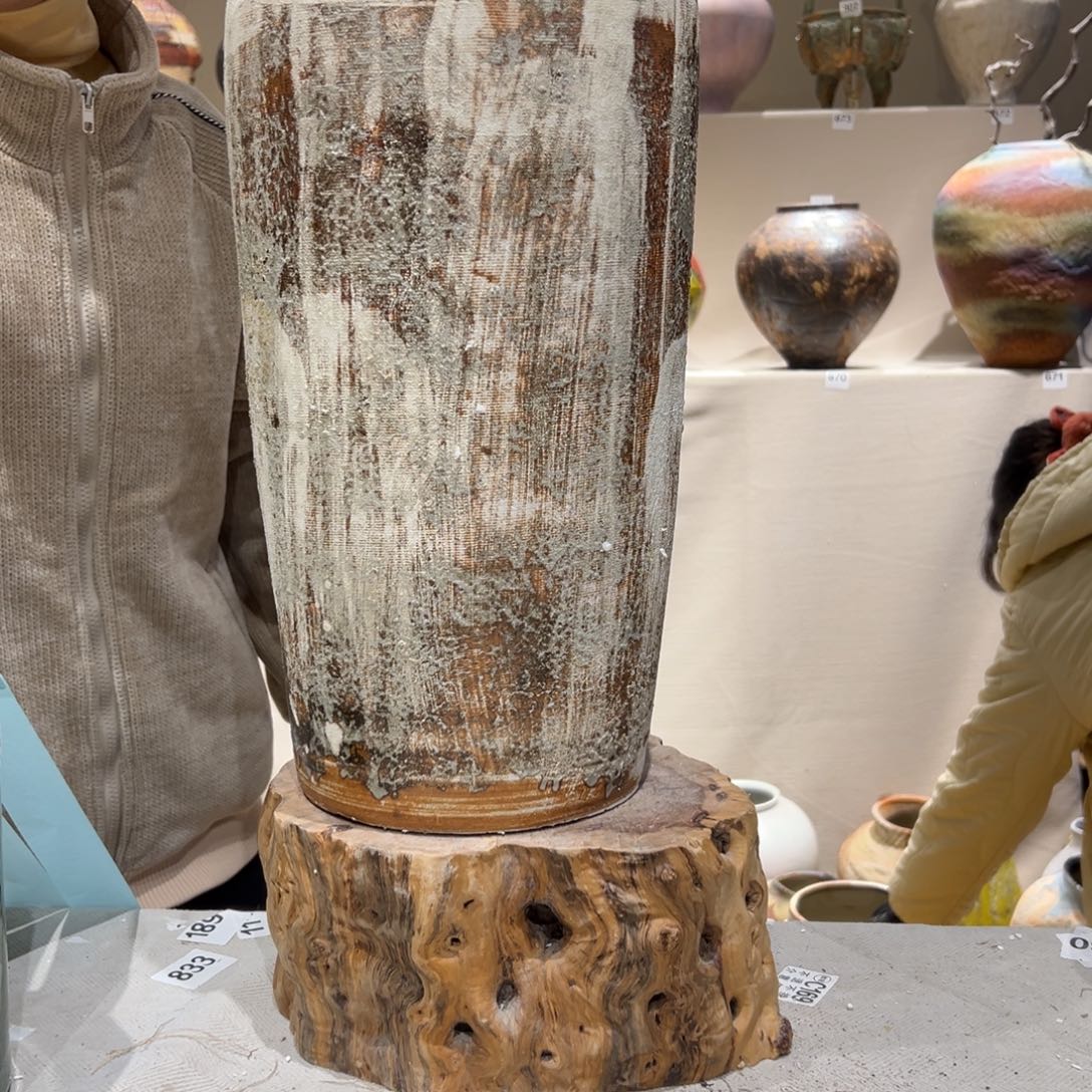 花瓶摆件花瓶摆件花瓶298花瓶摆件花瓶摆件花瓶