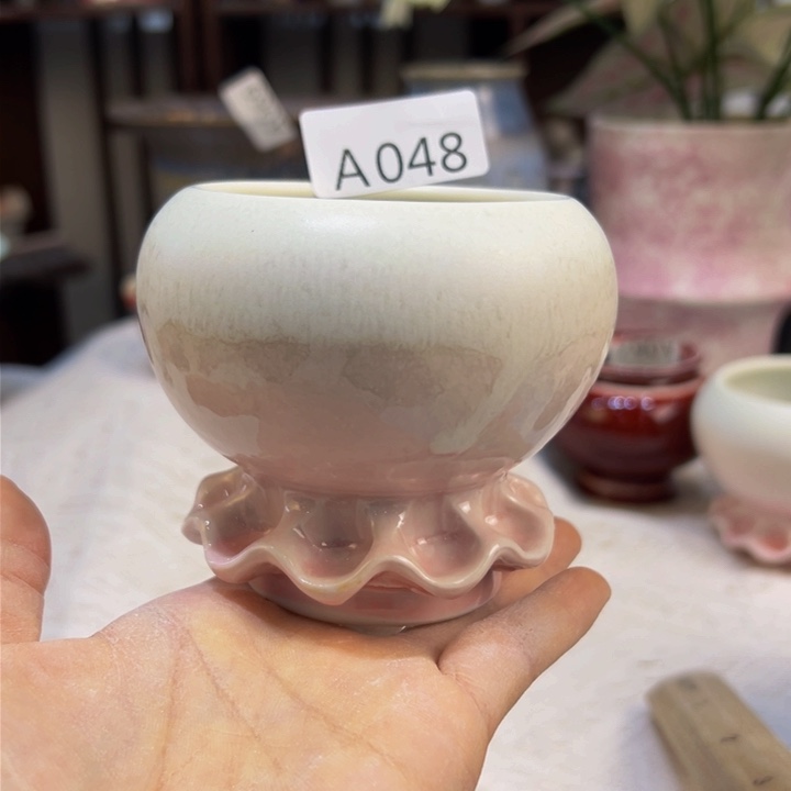 景德镇陶瓷研究所