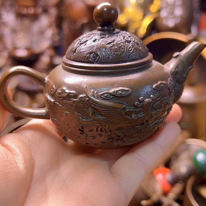 铜23336666668866668666