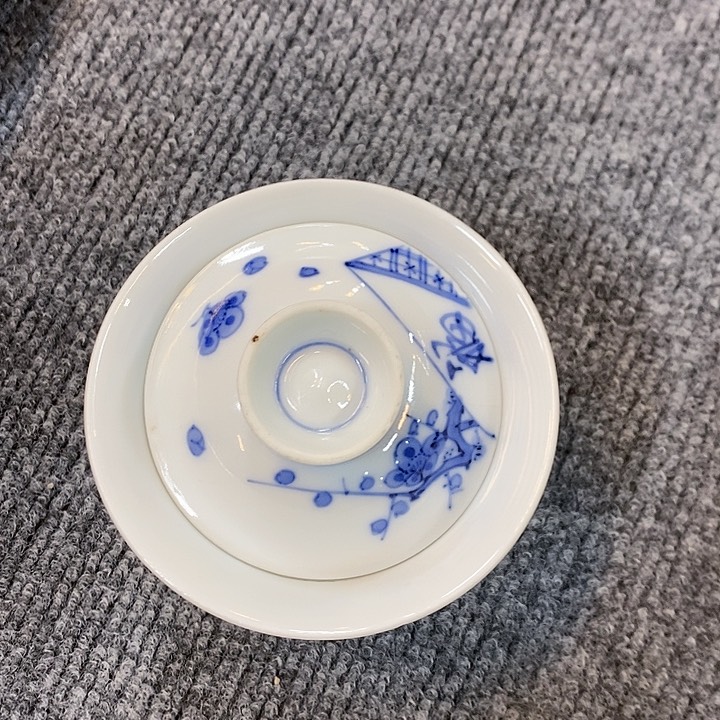 至*呃呃呃呃呃呃呃呃呃呃