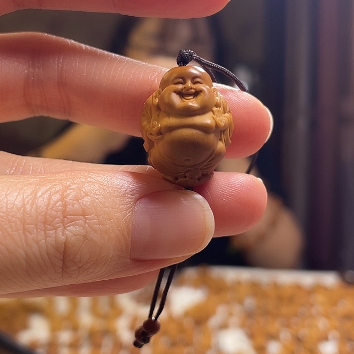 手串/手链橄榄核