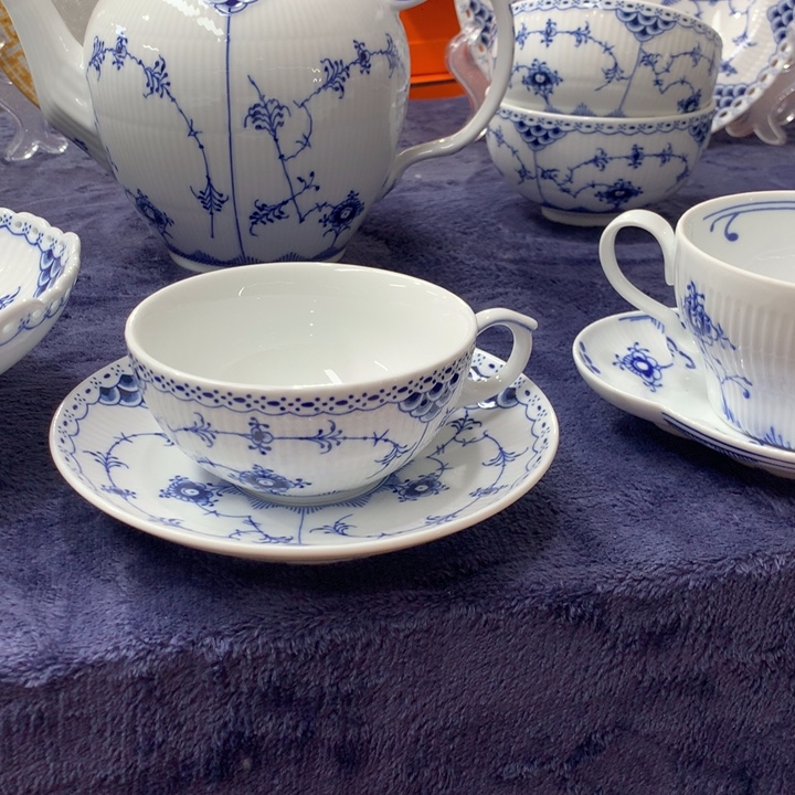 瓷片全套资料齐全有无