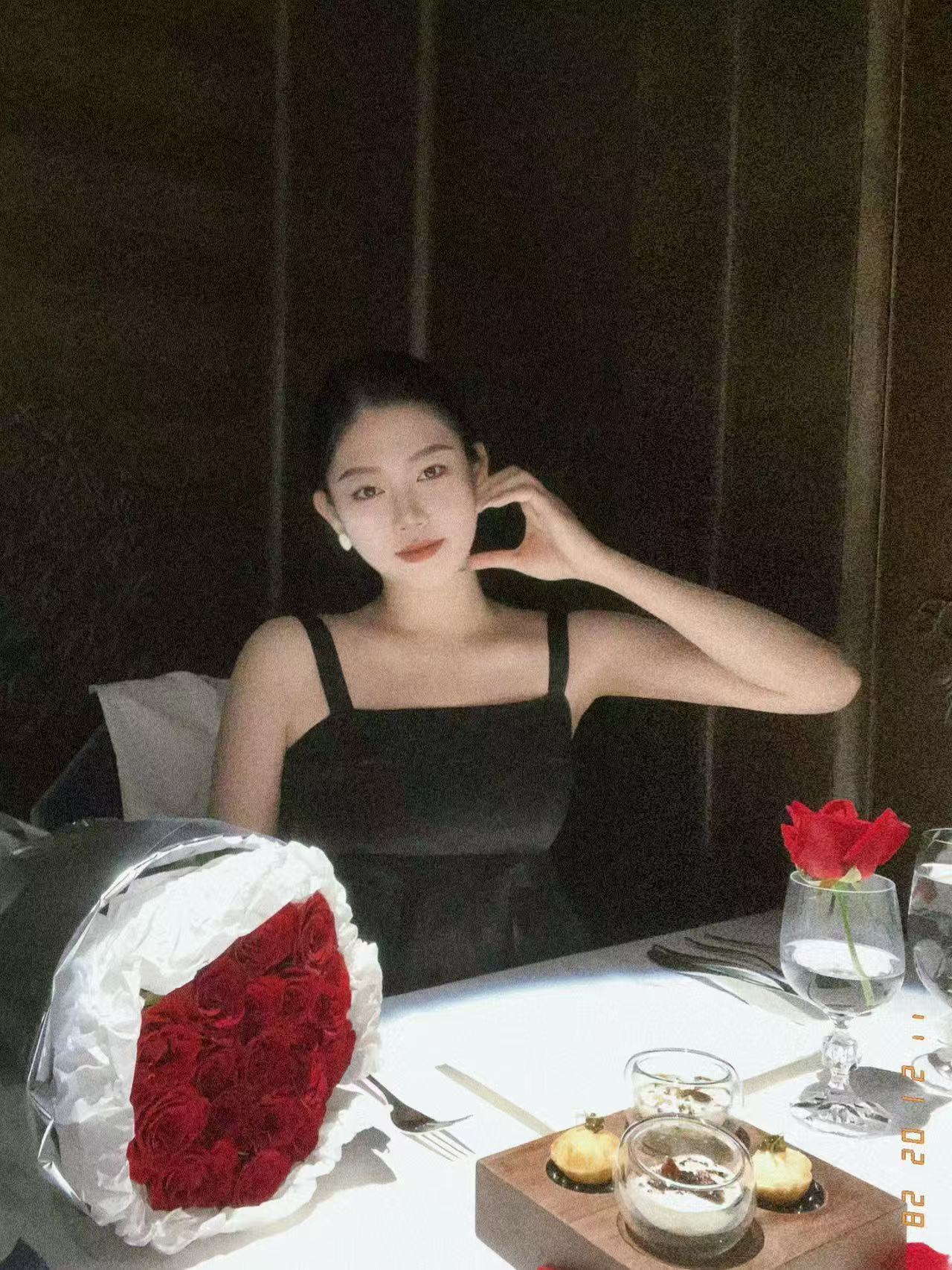 【盲盒】JQ新款时尚百搭女士手提包单肩包真皮