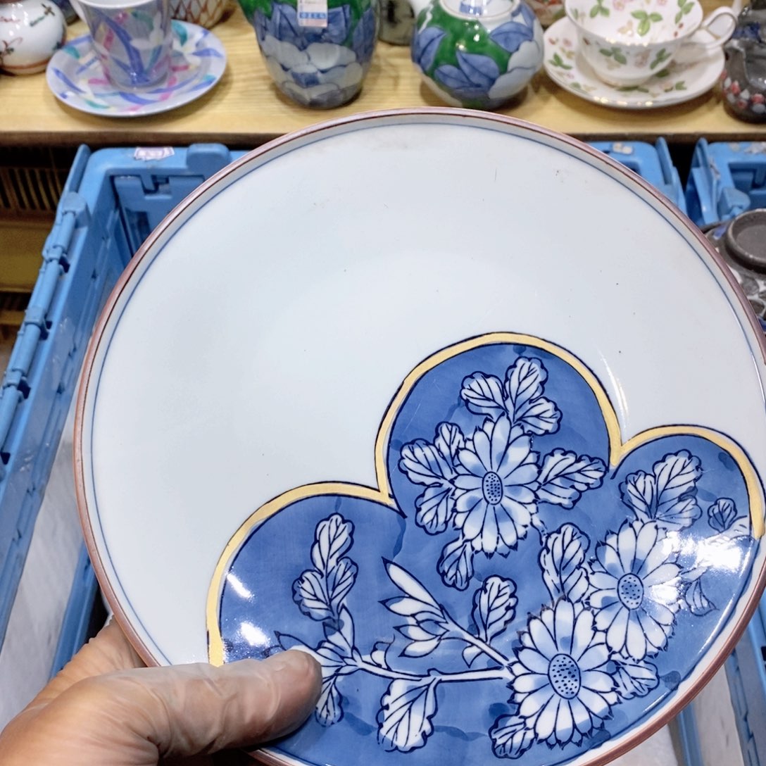 叶***潼瓷片哈哈哈哈哈哈哈哈