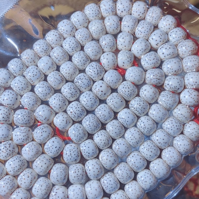 【闪购商品】星月菩提吊坠?***Ggggggggffgg