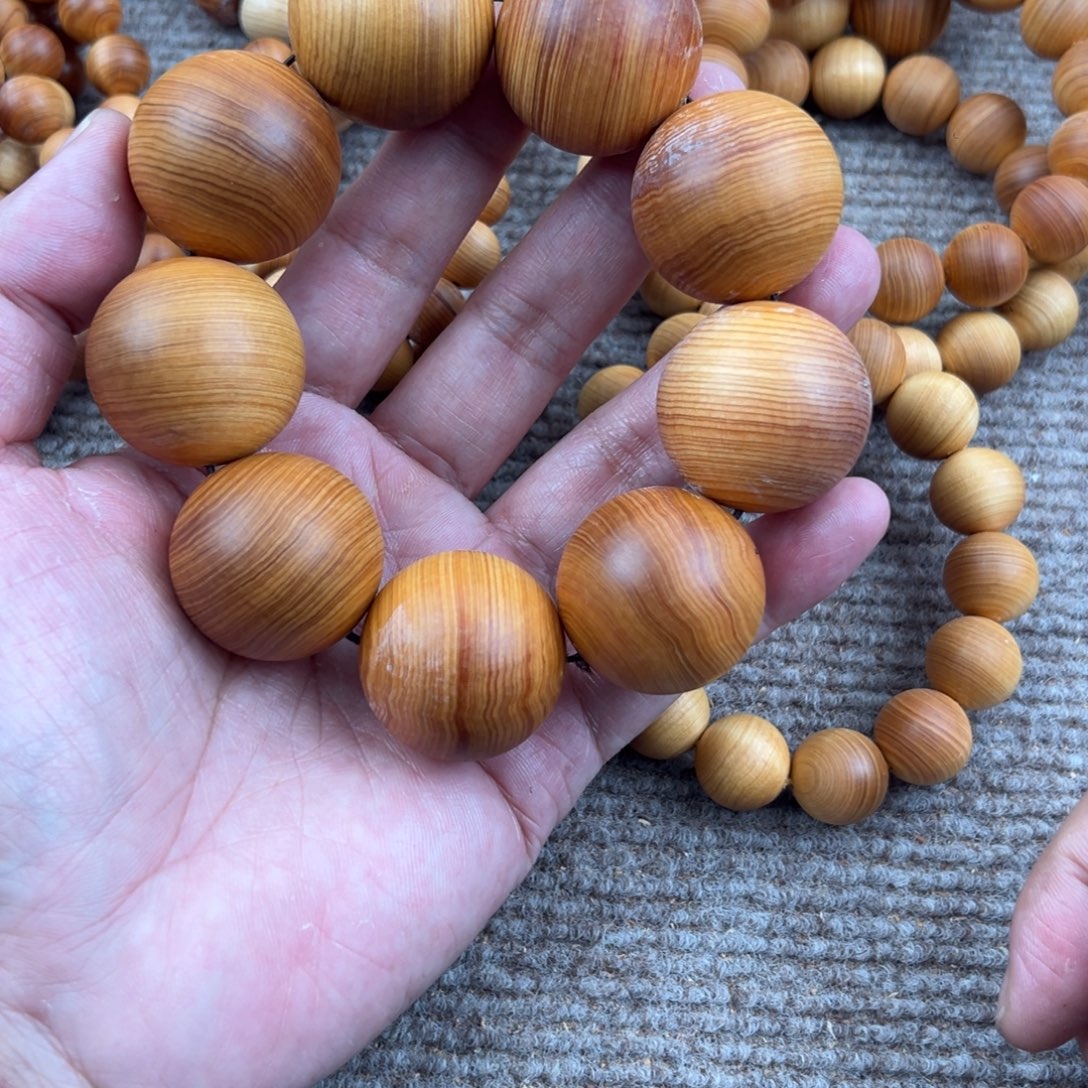 木太行崖柏3.0。。。。。。