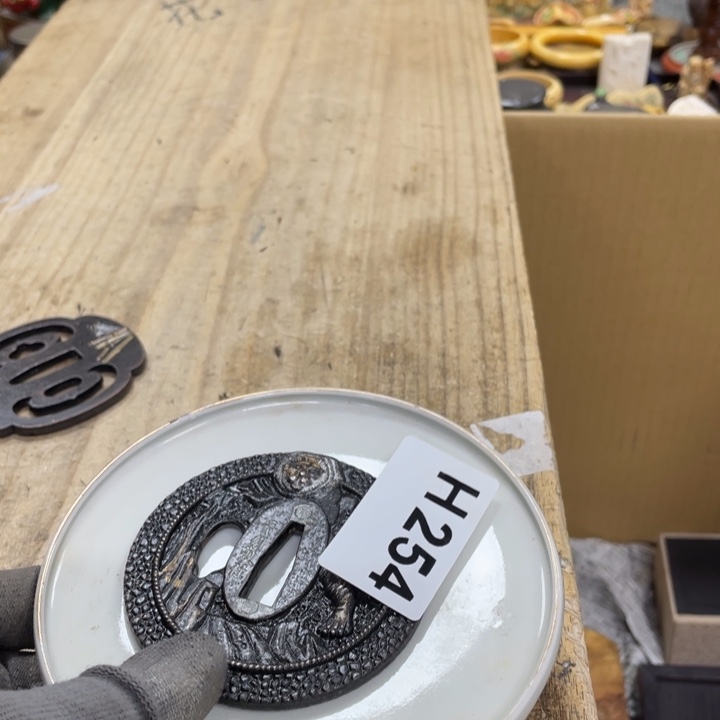 杯瓷瓷瓷瓷瓷瓷瓷瓷