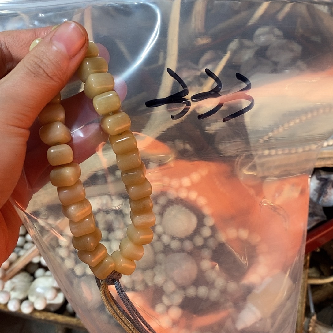 向***生非金属鹿哥鹿骨鹿骨