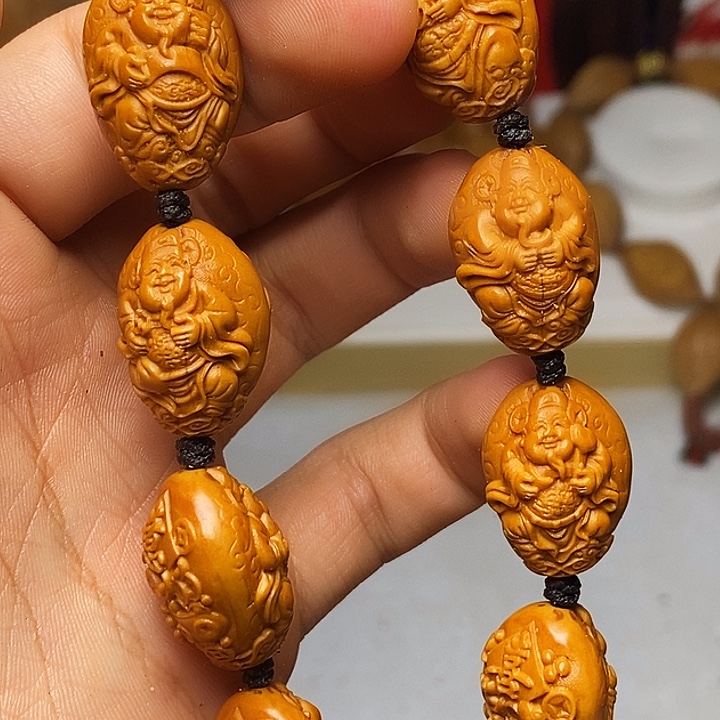 橄榄核手串/手链hjhhhhhhhhhhhhhhhhhjjnnn