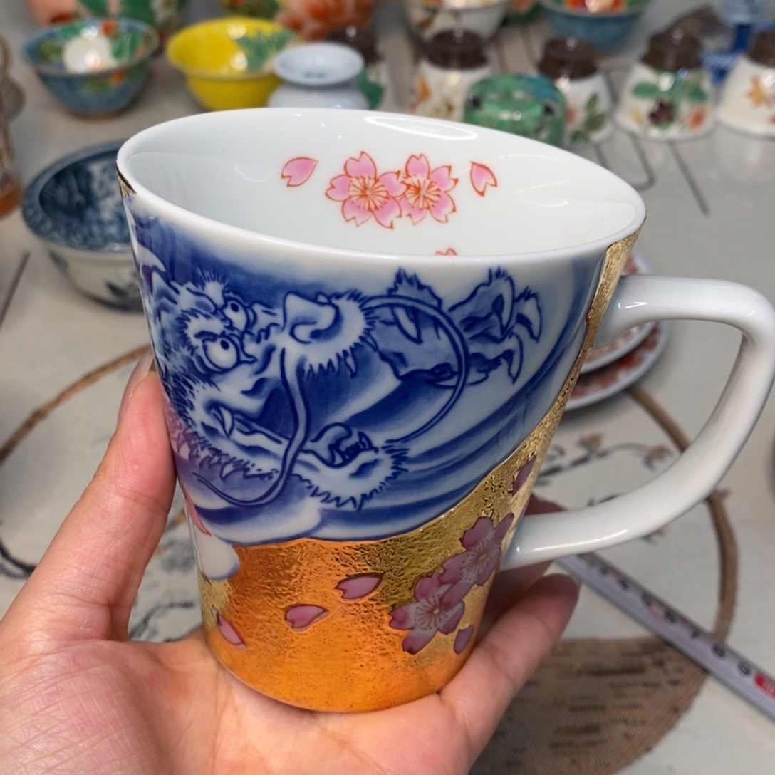 碟厘米小杨甄选精品