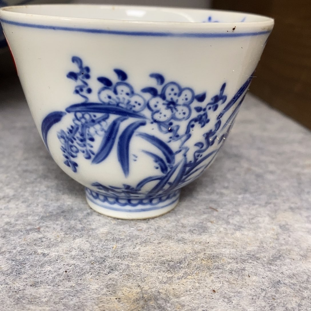 杯媛*哈哈哈哈哈哈哈哈